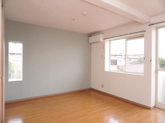 部屋その他画像2