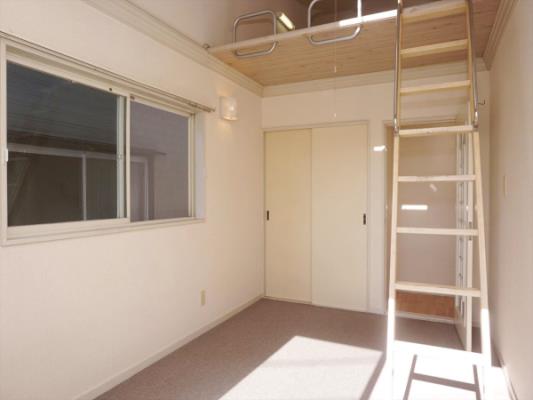 部屋その他画像2