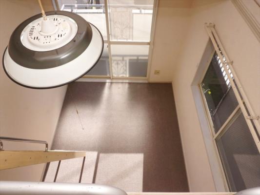 部屋その他画像3