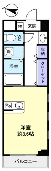図面