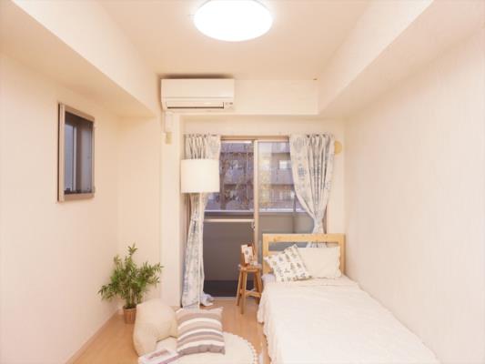 部屋その他画像1