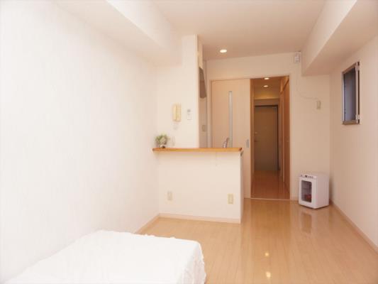 部屋その他画像2