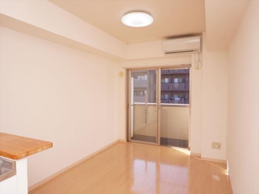 部屋その他画像1