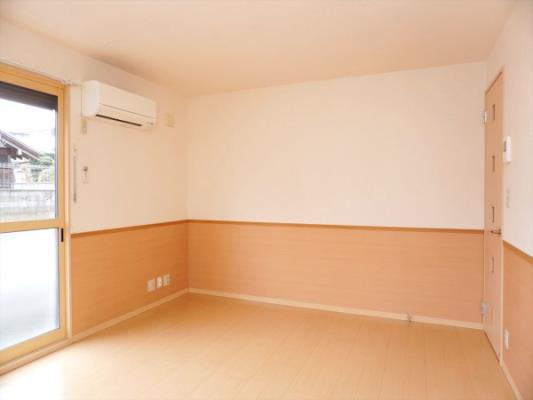 部屋その他画像1