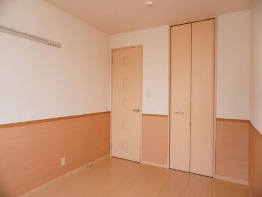 部屋その他画像3