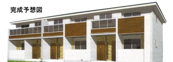 プリム ローズ203