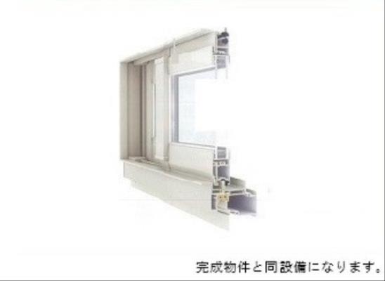 部屋その他画像2