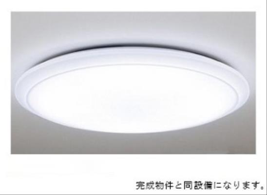 部屋その他画像3