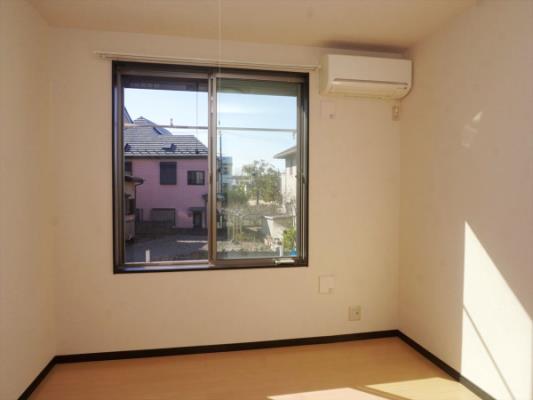 部屋その他画像1