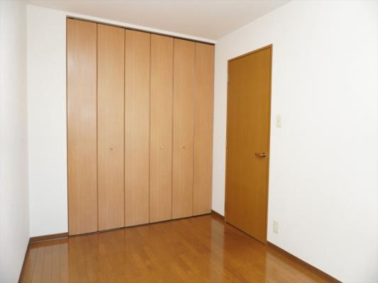 部屋その他画像3