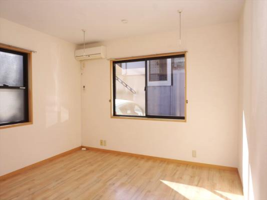 部屋その他画像1