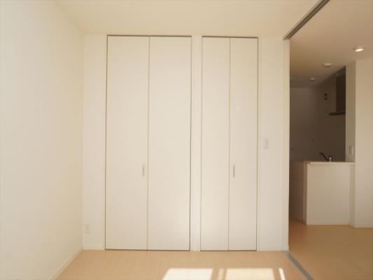 部屋その他画像2