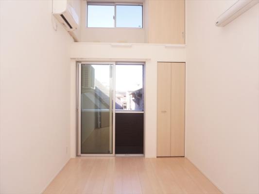 部屋その他画像1