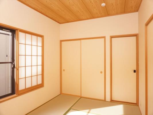 部屋その他画像2