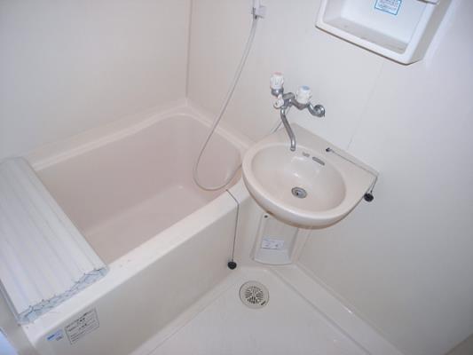 部屋その他画像3