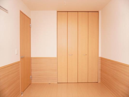 部屋その他画像2