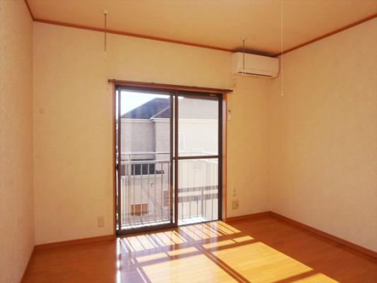 部屋その他画像1
