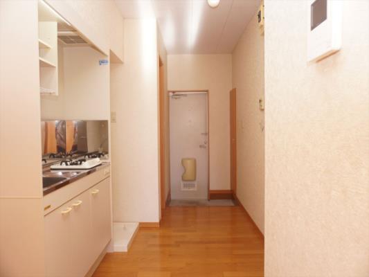 部屋その他画像3