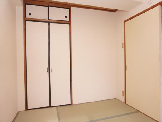 部屋その他画像2