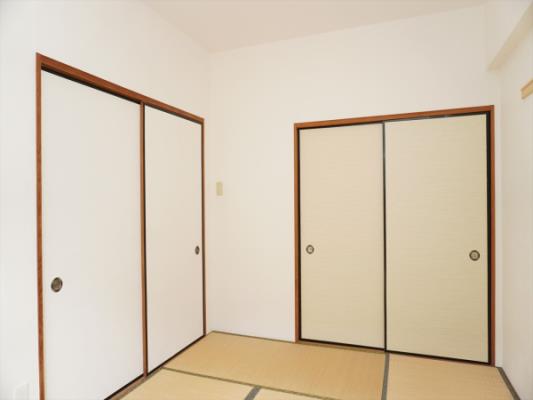 部屋その他画像2