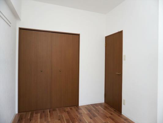 部屋その他画像3