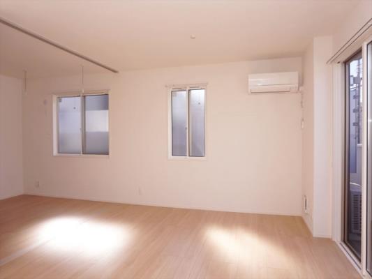 部屋その他画像3