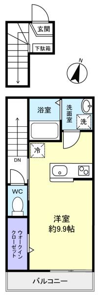 図面