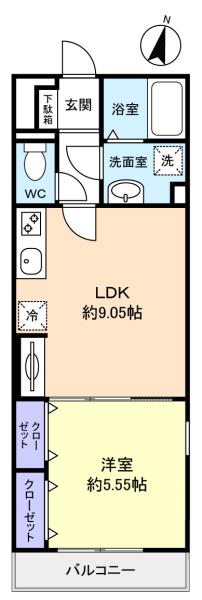 図面