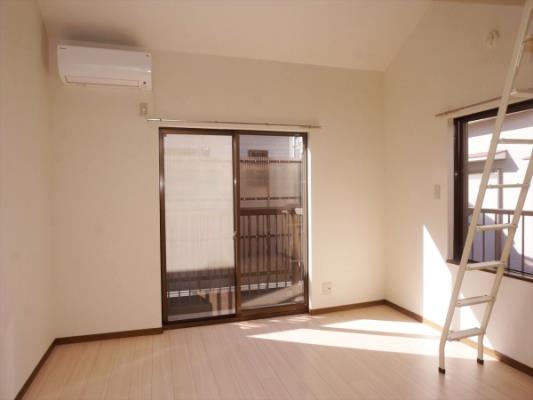 部屋その他画像1