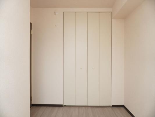 部屋その他画像3