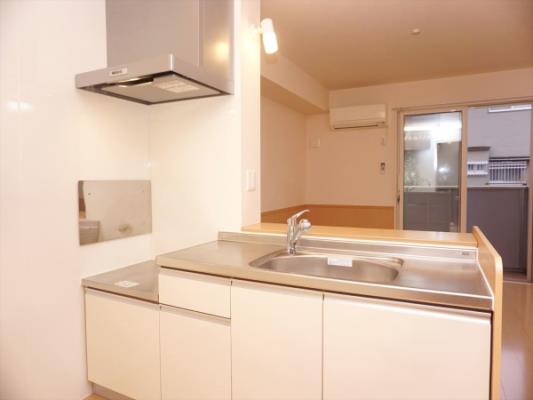 部屋その他画像1