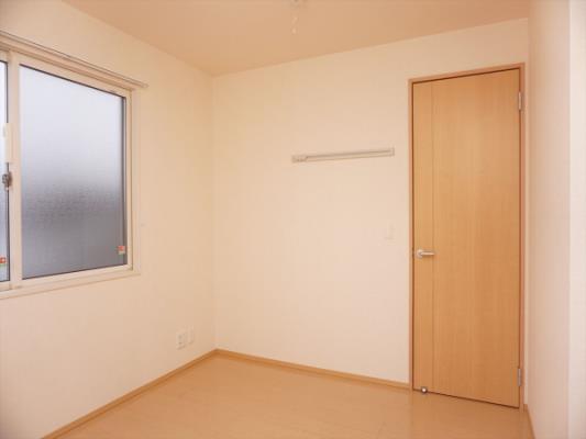 部屋その他画像3