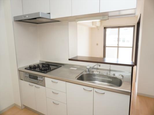 部屋その他画像1