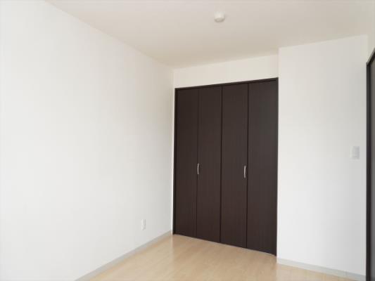 部屋その他画像2