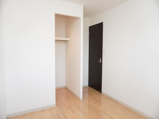 部屋その他画像3