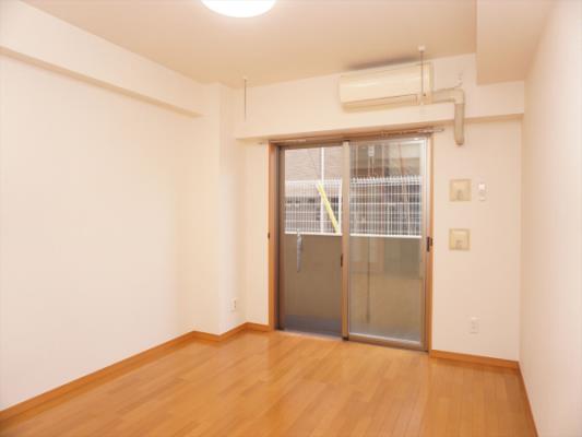 部屋その他画像1