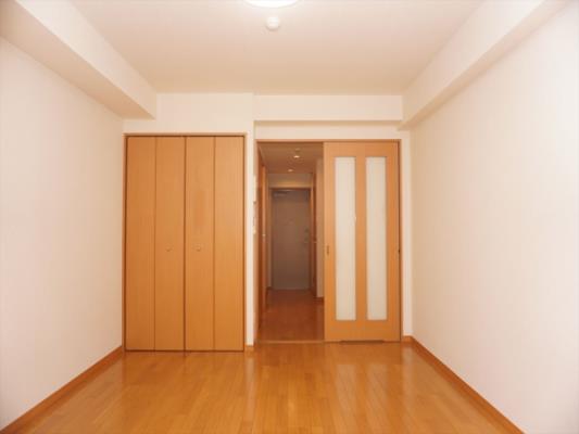 部屋その他画像2