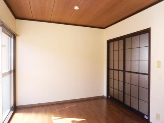 部屋その他画像1