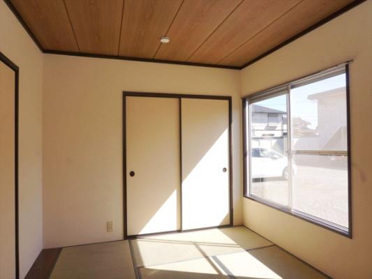 部屋その他画像2