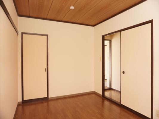 部屋その他画像3