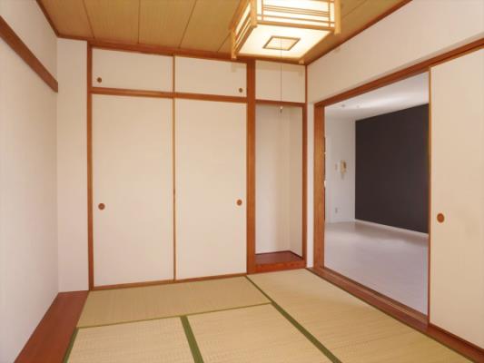 部屋その他画像2