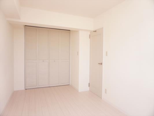 部屋その他画像3