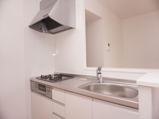 部屋その他画像1