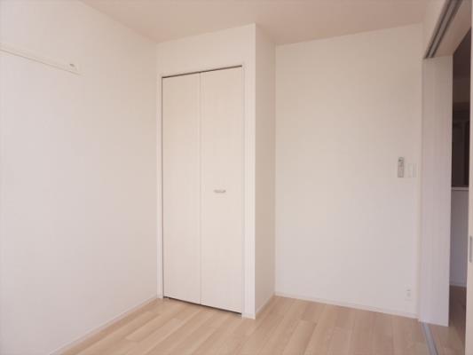 部屋その他画像2