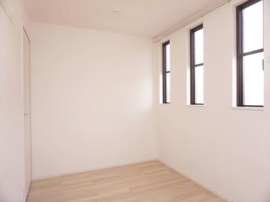 部屋その他画像3