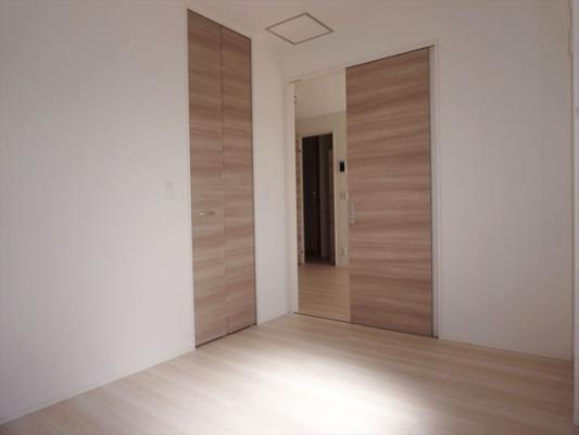 部屋その他画像1