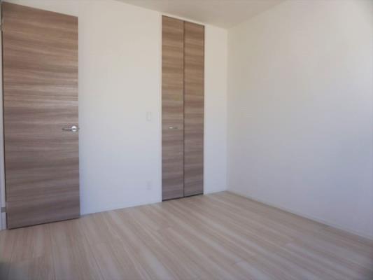 部屋その他画像2