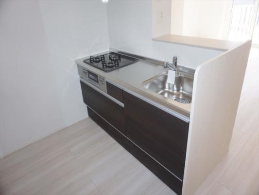 部屋その他画像3