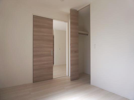 部屋その他画像2