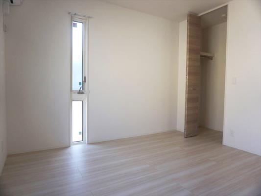 部屋その他画像3